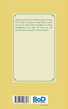 Rückansicht vergrößern