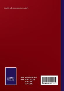 Rückansicht vergrößern