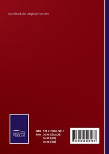 Rückansicht vergrößern