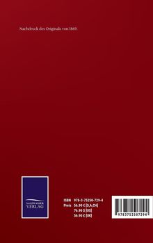 Rückansicht vergrößern