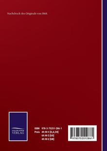 Rückansicht vergrößern