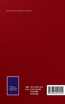 Rückansicht vergrößern