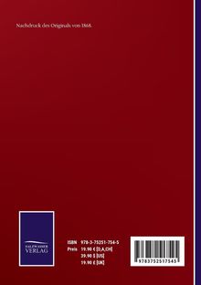 Rückansicht vergrößern