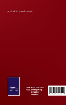 Rückansicht vergrößern