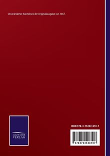 Rückansicht vergrößern