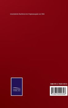 Rückansicht vergrößern