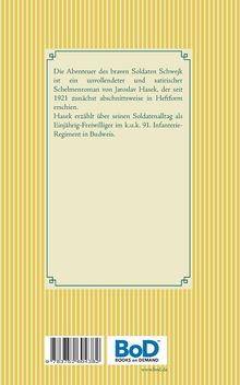 Rückansicht vergrößern