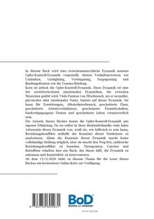 Rückansicht vergrößern