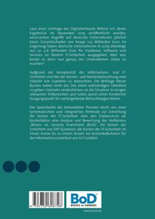 Rückansicht vergrößern