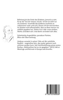 Rückansicht vergrößern