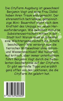 Rückansicht vergrößern
