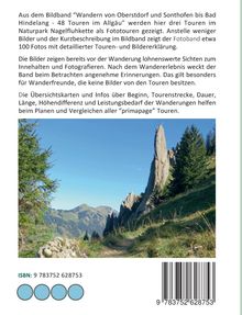 Rückansicht vergrößern