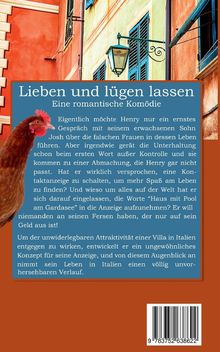 Rückansicht vergrößern