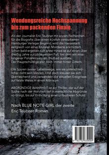 Rückansicht vergrößern