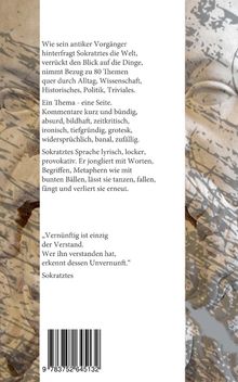 Rückansicht vergrößern