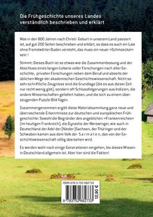 Rückansicht vergrößern