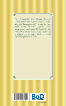 Rückansicht vergrößern