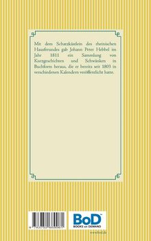 Rückansicht vergrößern