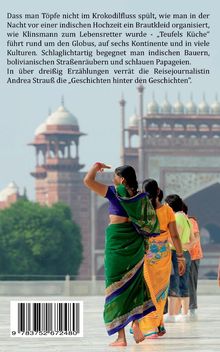Rückansicht vergrößern