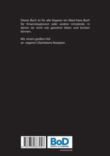 Rückansicht vergrößern