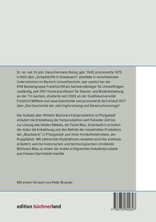 Rückansicht vergrößern