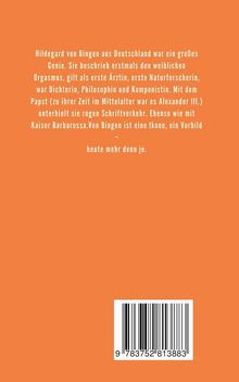 Rückansicht vergrößern