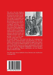 Rückansicht vergrößern