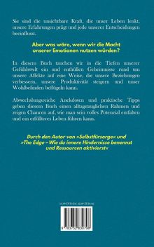 Rückansicht vergrößern