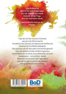 Rückansicht vergrößern