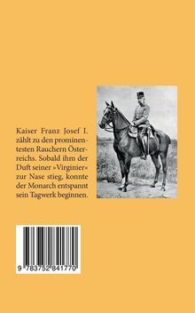 Rückansicht vergrößern