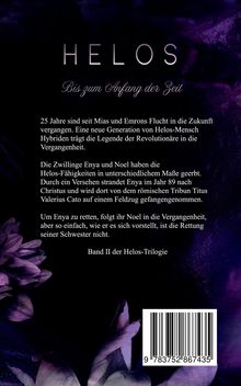 Rückansicht vergrößern