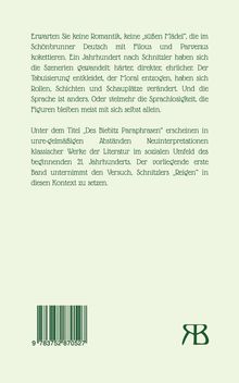 Rückansicht vergrößern
