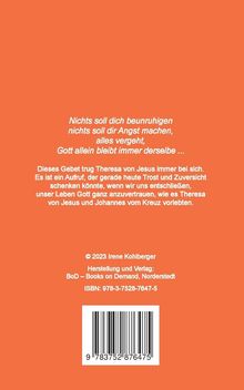 Rückansicht vergrößern