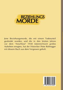 Rückansicht vergrößern