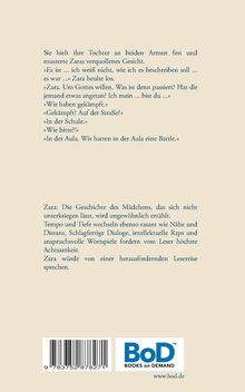 Rückansicht vergrößern