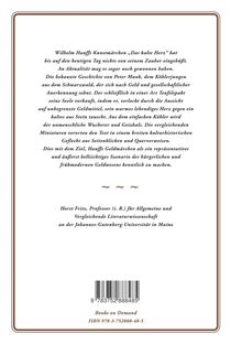 Rückansicht vergrößern
