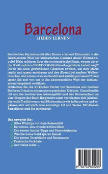 Rückansicht vergrößern