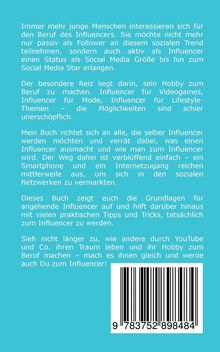 Rückansicht vergrößern