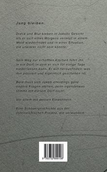 Rückansicht vergrößern