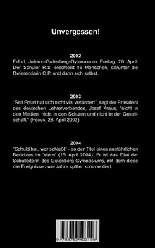 Rückansicht vergrößern