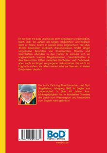 Rückansicht vergrößern