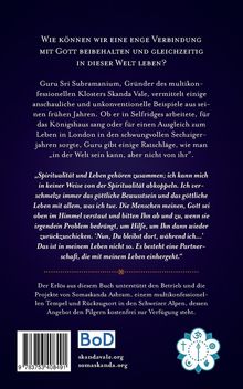 Rückansicht vergrößern
