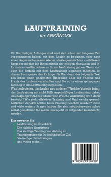 Rückansicht vergrößern