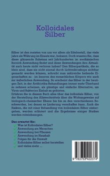 Rückansicht vergrößern