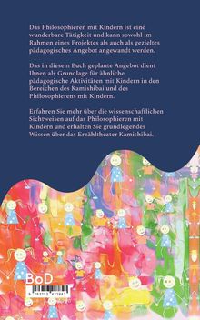 Rückansicht vergrößern