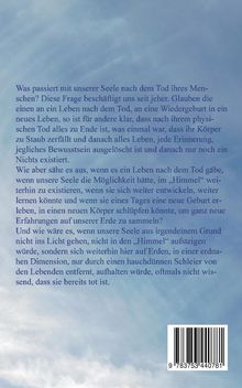 Rückansicht vergrößern