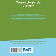 Rückansicht vergrößern