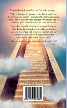 Rückansicht vergrößern