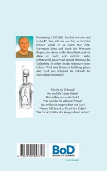Rückansicht vergrößern