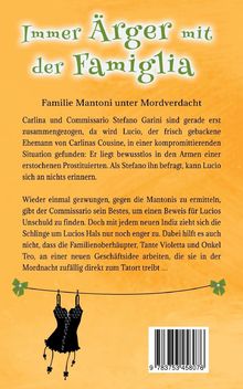 Rückansicht vergrößern